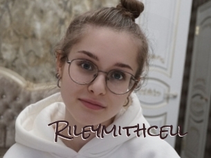 Rileymithcell