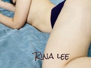 Rina_lee