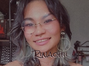 Rinachii