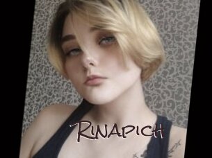 Rinapich