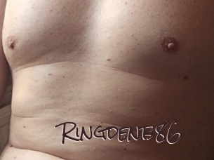 Ringdenb86