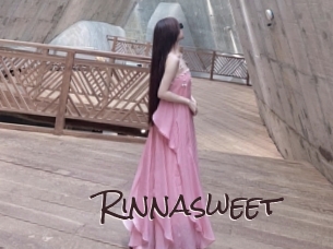 Rinnasweet