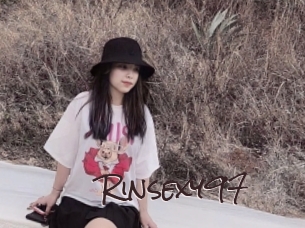 Rinsexy97