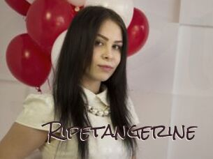 Ripetangerine