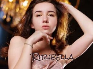 Riribella