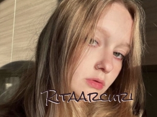 Ritaarcuri