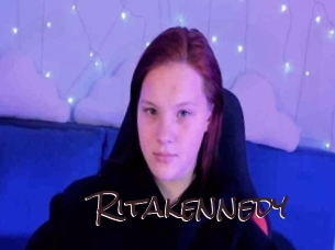 Ritakennedy