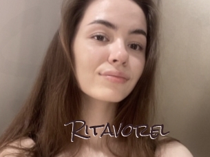 Ritavorel