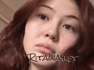 Ritawaylet