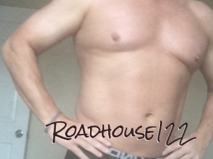 Roadhouse122