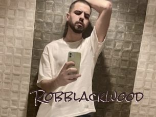 Robblackwood