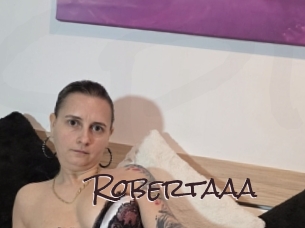 Robertaaa