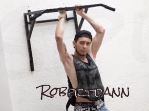 Robertdann