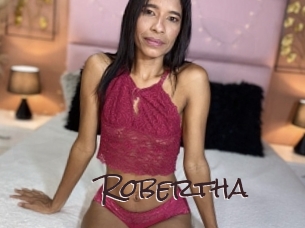 Robertha