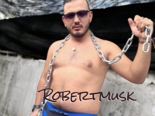 Robertmusk