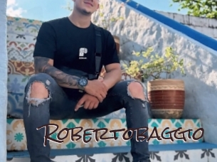 Robertobaggio