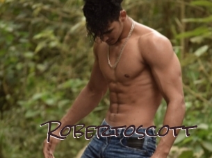 Robertoscott