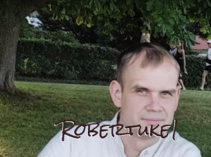 Robertuke1