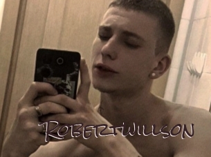 Robertwillson