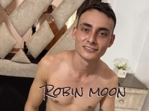 Robin_moon