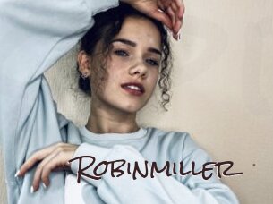 Robinmiller