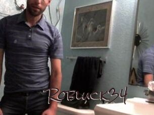 Robluck34