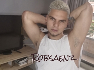 Robsaenz