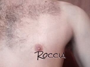 roccia Spicy Blogs