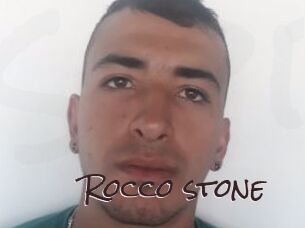 Rocco_stone