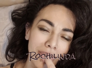 Rochilinda