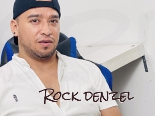 Rock_denzel