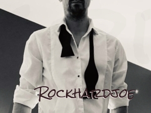 Rockhardjoe