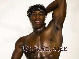 Rockyclark