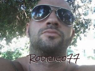 Rodrigo77