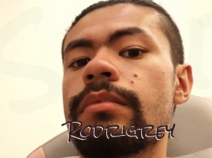 Rodrigrey