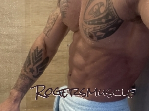 Rogersmuscle