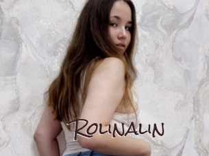 Rolinalin