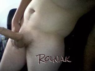 Rolnak