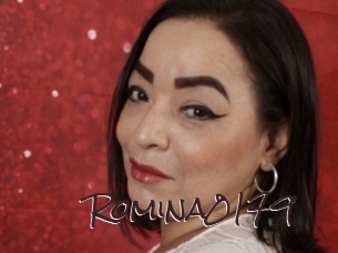 Romina0179