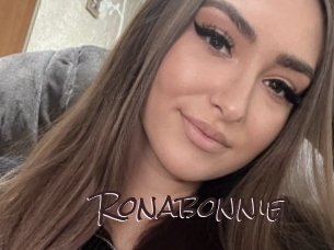 Ronabonnie