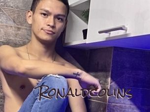 Ronaldcolins