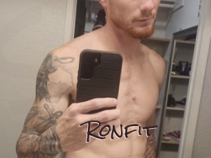 Ronfit