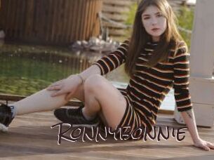 Ronnybonnie