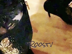 Roostv