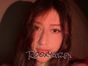 Rooxygrey