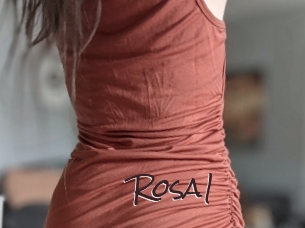 Rosa1