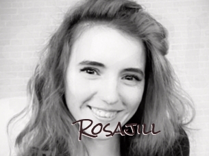 Rosajill