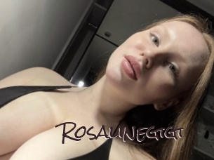 Rosalinegigi