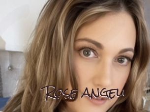 Rose_angeli