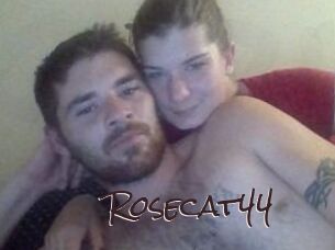 Rosecat44